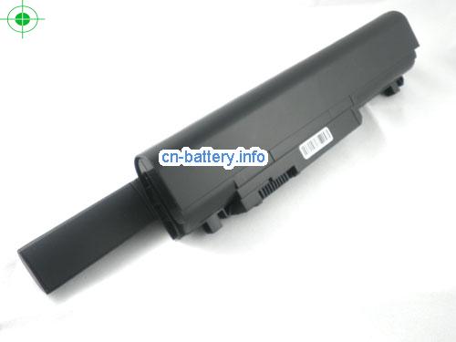  image 2 for  P866C laptop battery 