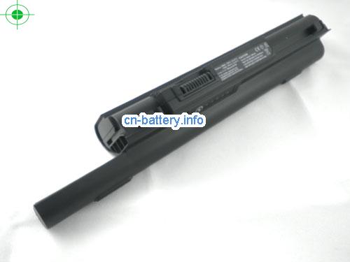  image 3 for  U008C laptop battery 