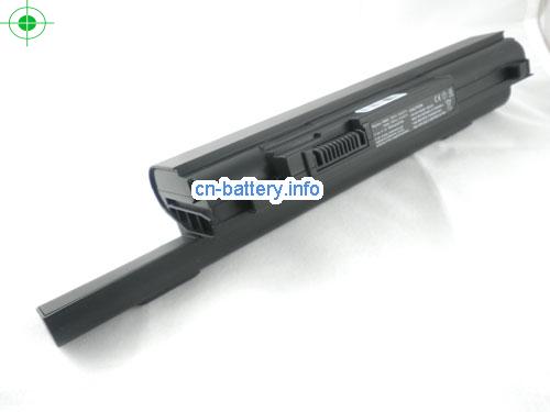  image 4 for  P878C laptop battery 