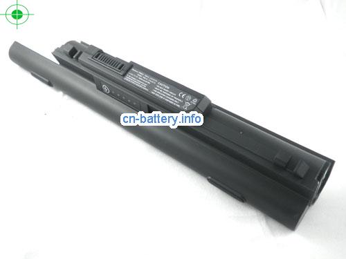  image 5 for  Dell Studio Xps 13 Studio Xps 1340 T555c T561c P891c 312-0773 312-0774 替代笔记本电池  laptop battery 