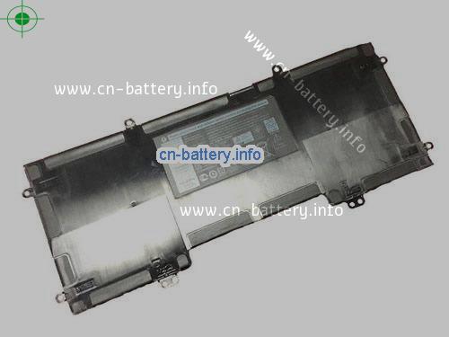  image 1 for  X3PH0 laptop battery 