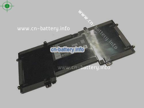  image 2 for  X3PH0 laptop battery 