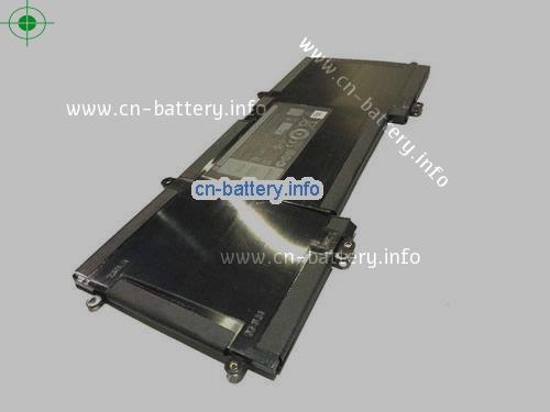  image 3 for  X3PH0 laptop battery 