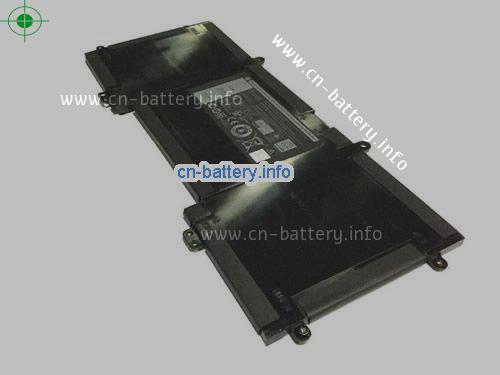  image 4 for  X3PH0 laptop battery 