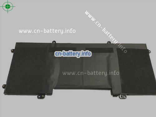  image 5 for  X3PH0 laptop battery 