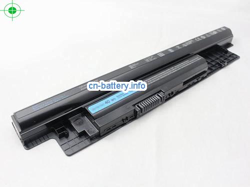  image 1 for  P28F laptop battery 