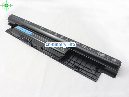  image 4 for  原厂 Dell Xcmrd T1g4m V1yj7 40wh 电池  Dell Inspiron 17-3721 14r-n5421 系列  laptop battery 