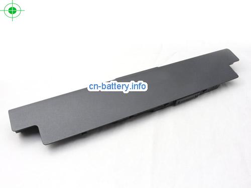  image 5 for  原厂 Dell Xcmrd T1g4m V1yj7 40wh 电池  Dell Inspiron 17-3721 14r-n5421 系列  laptop battery 