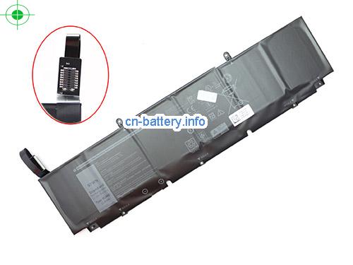  image 1 for  3ICP7/54/65-2 laptop battery 