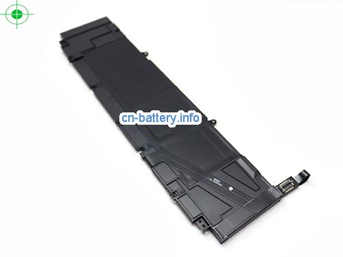  image 3 for  3ICP7/54/65-2 laptop battery 