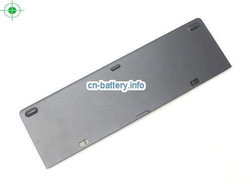  image 3 for  原厂 Xm2d4 0p75v7 电池  Dell Blanco 笔记本电脑 45wh  laptop battery 