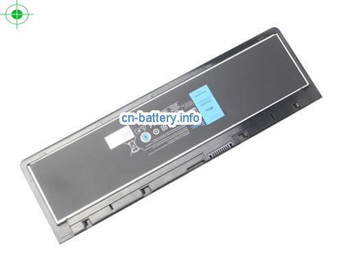  image 4 for  原厂 Xm2d4 0p75v7 电池  Dell Blanco 笔记本电脑 45wh  laptop battery 