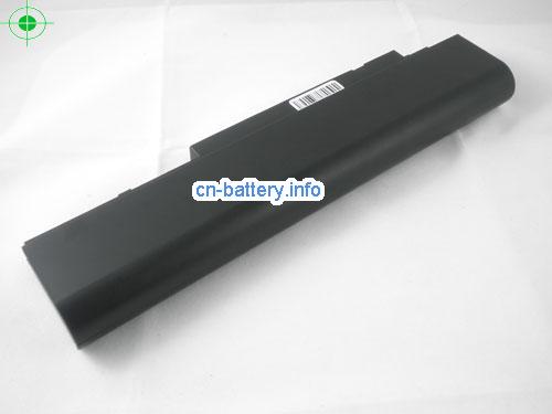  image 2 for  New U011c X411c 替代 电池  Dell Studio Xps 16 1640 笔记本电脑  laptop battery 