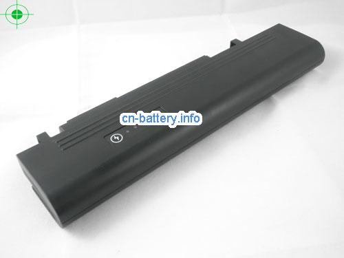  image 4 for  New U011c X411c 替代 电池  Dell Studio Xps 16 1640 笔记本电脑  laptop battery 