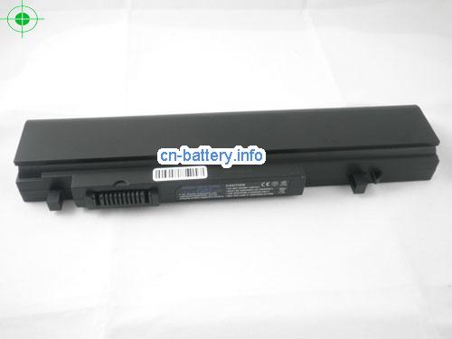  image 5 for  New U011c X411c 替代 电池  Dell Studio Xps 16 1640 笔记本电脑  laptop battery 