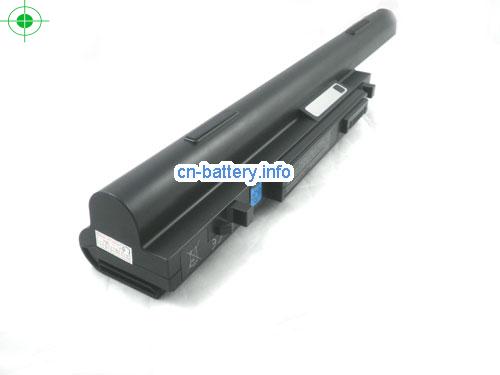  image 1 for  Dell U011c, X411c, W303c, 312-0814, 451-10692, Studio Xps 16 1640 替代笔记本电池  laptop battery 