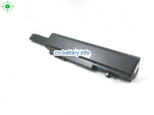  image 2 for  Dell U011c, X411c, W303c, 312-0814, 451-10692, Studio Xps 16 1640 替代笔记本电池  laptop battery 