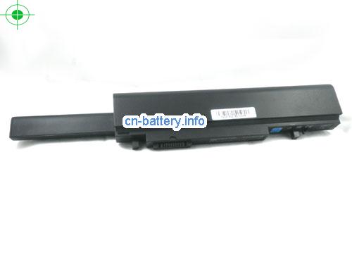  image 3 for  Dell U011c, X411c, W303c, 312-0814, 451-10692, Studio Xps 16 1640 替代笔记本电池  laptop battery 