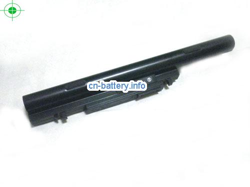  image 4 for  Dell U011c, X411c, W303c, 312-0814, 451-10692, Studio Xps 16 1640 替代笔记本电池  laptop battery 