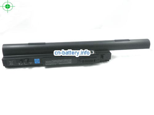  image 5 for  Dell U011c, X411c, W303c, 312-0814, 451-10692, Studio Xps 16 1640 替代笔记本电池  laptop battery 