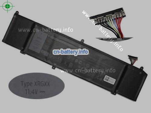  image 1 for  ALW15M-D2726R laptop battery 
