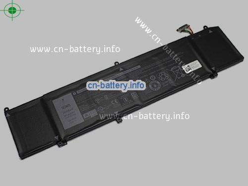  image 2 for  ALW15M-D2726R laptop battery 
