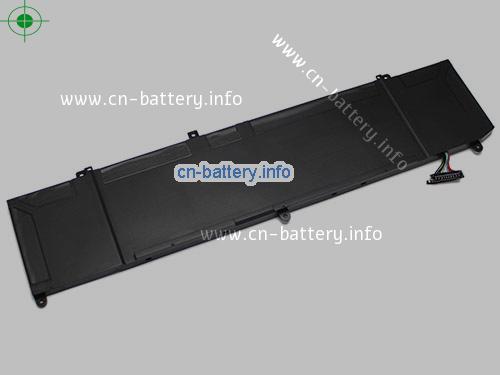  image 3 for  ALW15M-D2726R laptop battery 