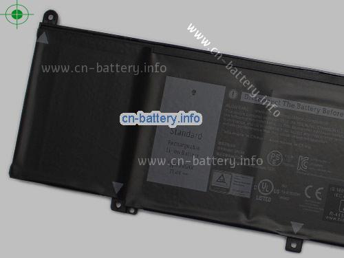  image 4 for  ALW15M-D2726R laptop battery 