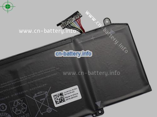  image 5 for  ALW15M-D2726R laptop battery 