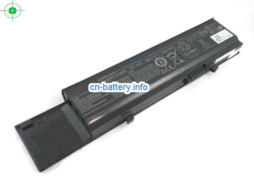  image 1 for  312-0997 laptop battery 