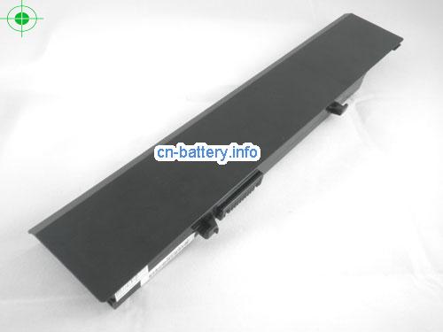  image 3 for  312-0998 laptop battery 