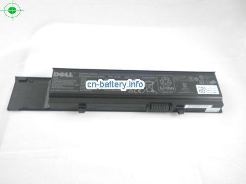  image 5 for  312-0997 laptop battery 