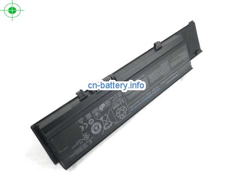  image 2 for  4JK6R laptop battery 