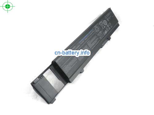  image 3 for  04d3c Y5xf9 4jk6r 312-0998 电池  Dell Vostro 3500 3400 3700 系列 笔记本电脑 11.1v 9-cell  laptop battery 