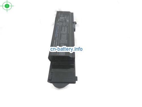  image 4 for  04d3c Y5xf9 4jk6r 312-0998 电池  Dell Vostro 3500 3400 3700 系列 笔记本电脑 11.1v 9-cell  laptop battery 