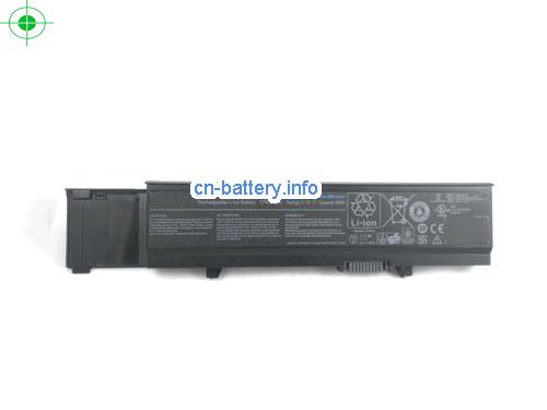  image 5 for  0TXWRR laptop battery 