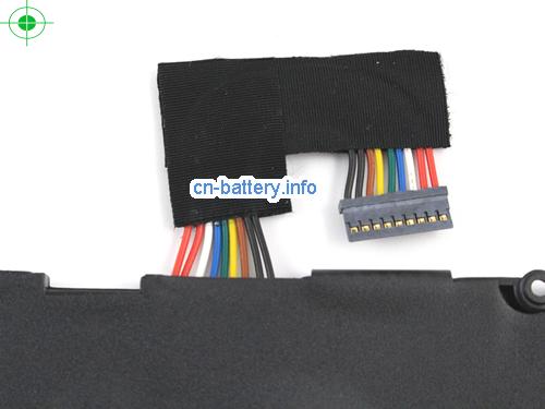  image 3 for  New Y9n00 替代 电池  Dell Xps 13 Xps 13-l321x Xps 13-l322x 笔记本电脑  laptop battery 