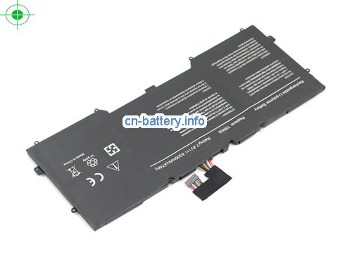  image 5 for  489XN laptop battery 