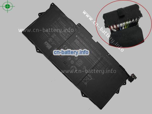  image 1 for  G9FHC laptop battery 