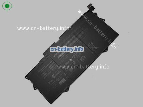  image 2 for  G9FHC laptop battery 