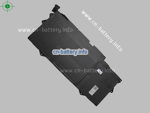  image 3 for  G9FHC laptop battery 