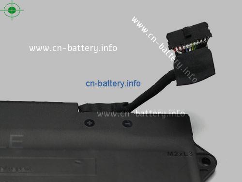  image 5 for  G9FHC laptop battery 