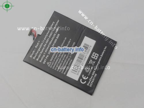  image 2 for  25EB0-241000-B0R laptop battery 