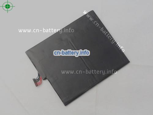  image 5 for  25EB0-241000-B0R laptop battery 