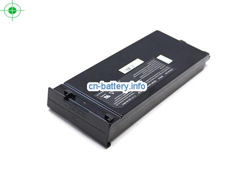  image 2 for  2305073000 laptop battery 