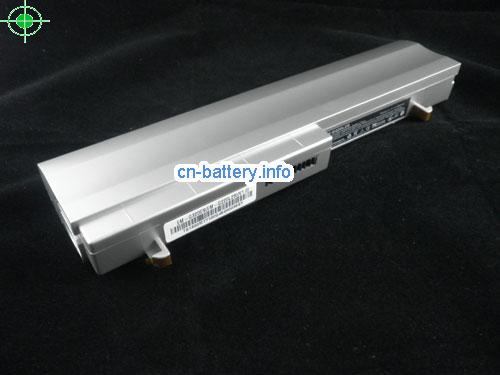  image 3 for  EM-G220L2S(V1.0) laptop battery 