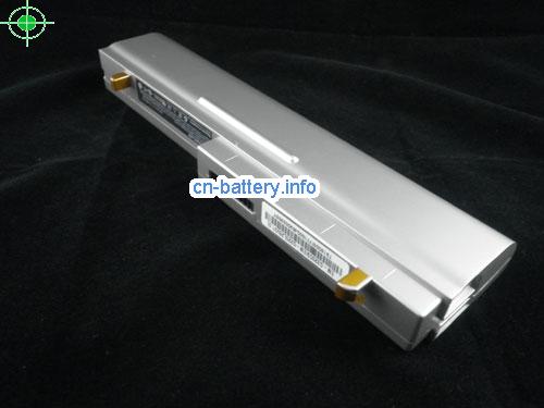  image 4 for  BATEMG220 laptop battery 