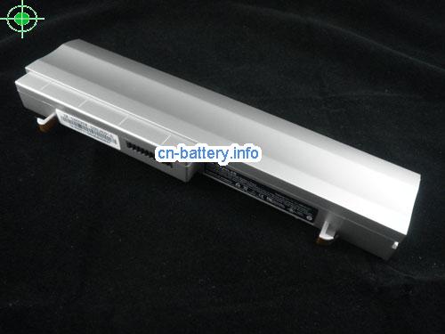  image 5 for  EM-G220L1S laptop battery 
