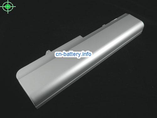  image 4 for  EM-G400L2S laptop battery 