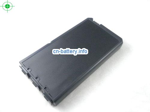  image 4 for  Nec G9817,p5413,ls7009d 系列 笔记本电池  laptop battery 